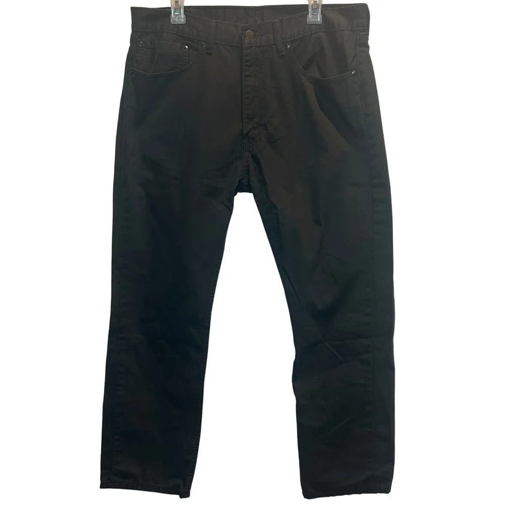 Levis levi 505